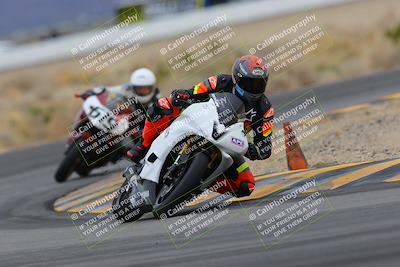 media/Jan-14-2023-SoCal Trackdays (Sat) [[497694156f]]/Turn 4 Set 1 (1020am)/